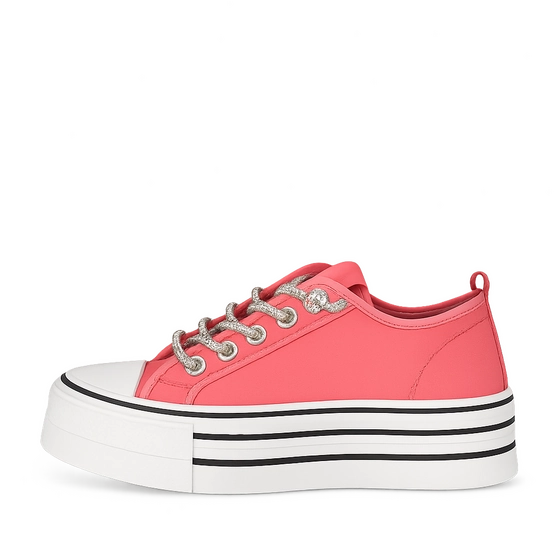 Sneakers ROZE Dames