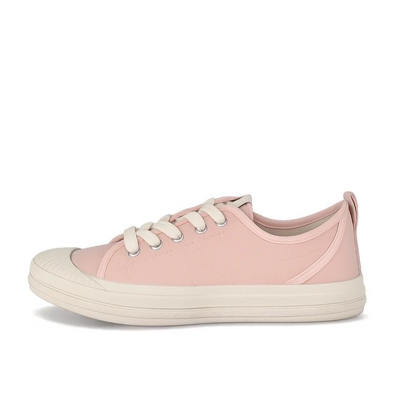 Sneakers ROZE Dames