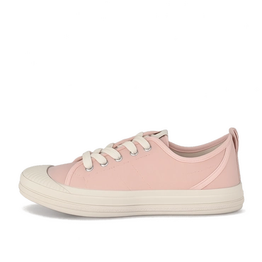 Sneakers ROZE Dames