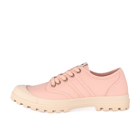 Sneakers ROZE Dames