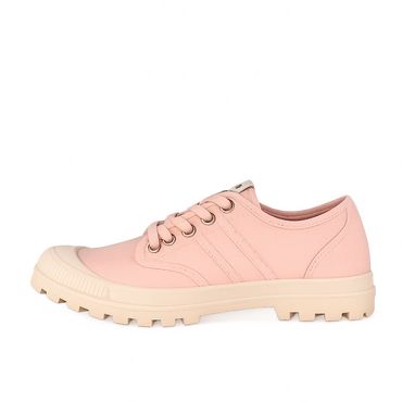 Sneakers ROZE Dames