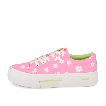 Baskets ROSE Femme