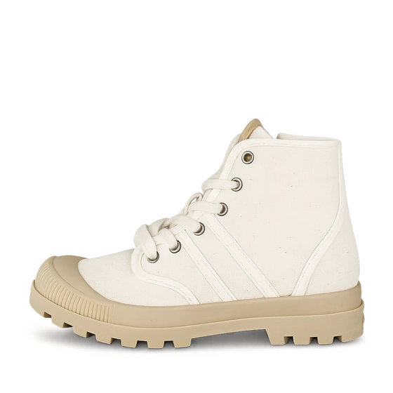 Sneakers BEIGE Jongen