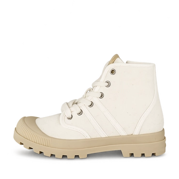 Sneakers BEIGE Jongen