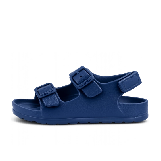 Sandales MARINE Garçon