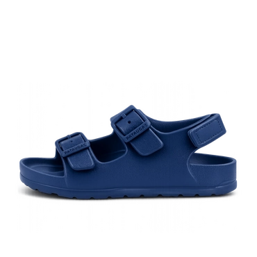 Sandalen NAVY Jongen