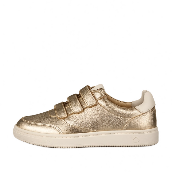 Sneakers GOUD Dames