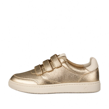 Sneakers GOUD Dames