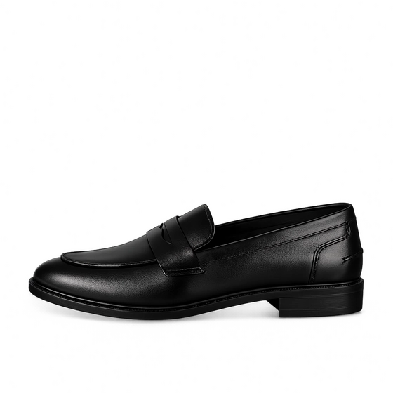 Mocassins NOIR Femme