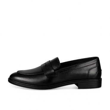 Mocassins NOIR Femme
