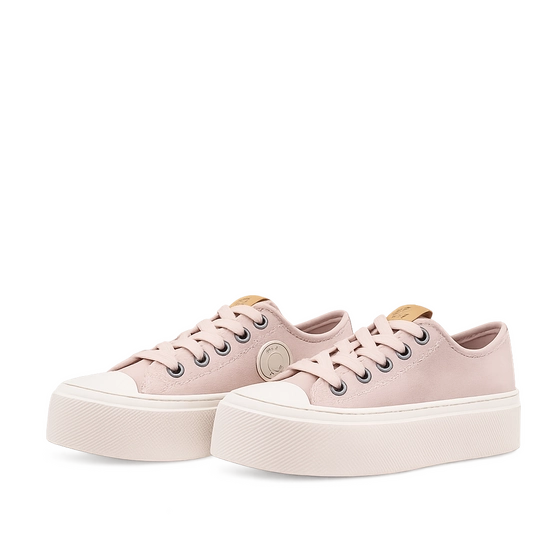 Sneakers ROZE Dames