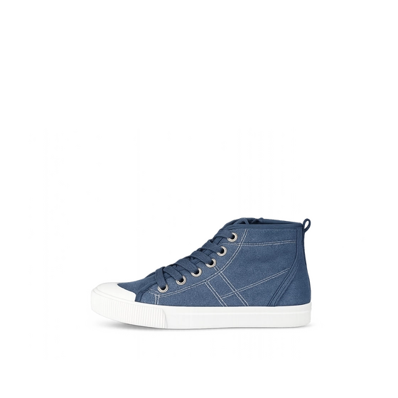 Sneakers BLAUW Jongen
