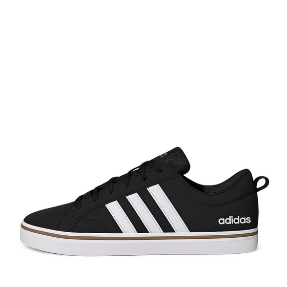 Sneakers ZWART Heren