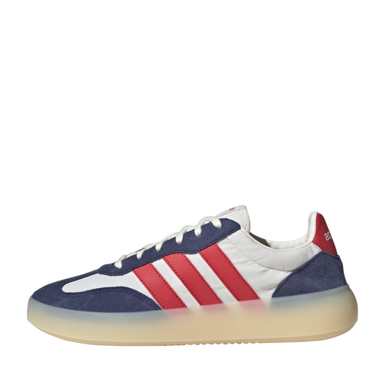 Sneakers BEIGE Heren