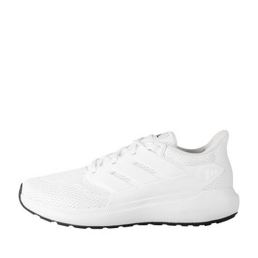 Baskets BLANC ULTIMASHOW