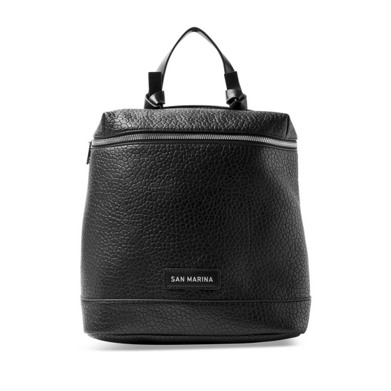 Sac à dos NOIR Femme