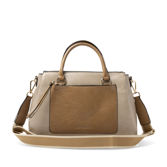 Sac à main CAMEL Femme