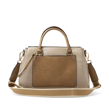 Sac à main CAMEL Femme