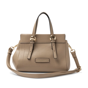 Handtas TAUPE Dames