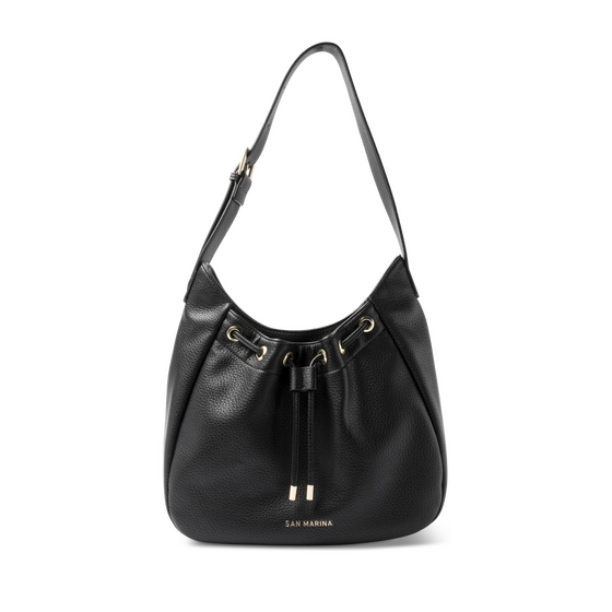 Sac à main NOIR Femme
