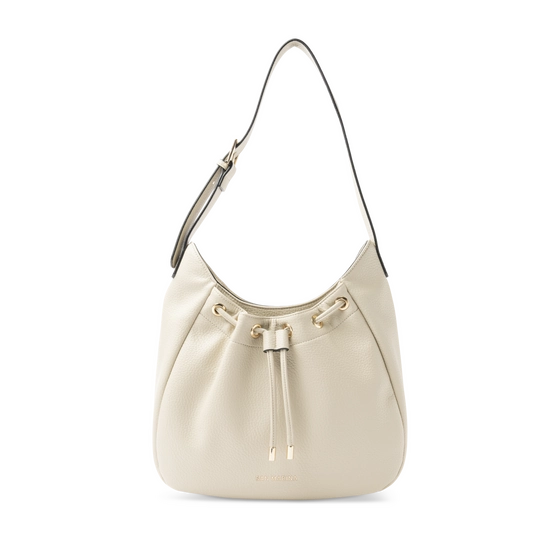 Handtas BEIGE Dames
