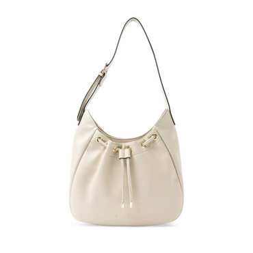 Handtas BEIGE Dames