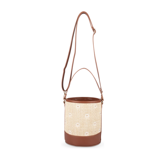 Sac à main CAMEL Femme
