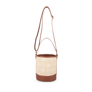 Sac à main CAMEL Femme