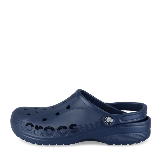 Sabots BAYA CLOG MARINE Homme