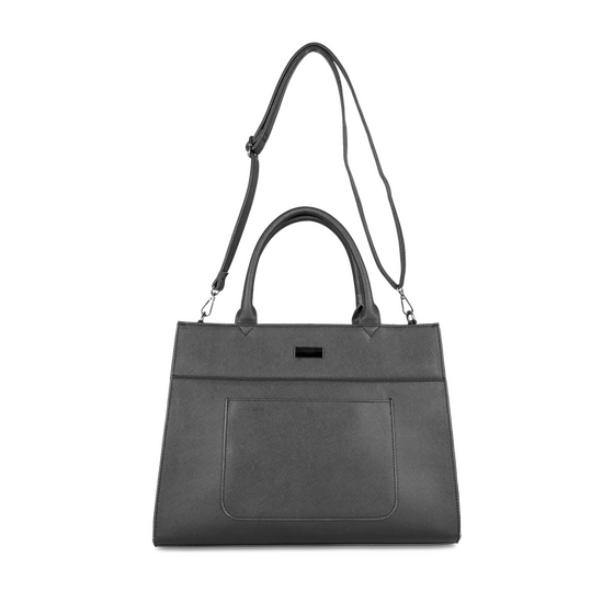 Sac à main NOIR Femme
