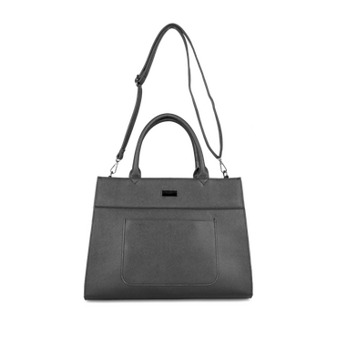 Sac à main NOIR Femme