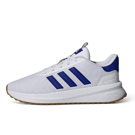 Baskets BLANC X PLR PATH