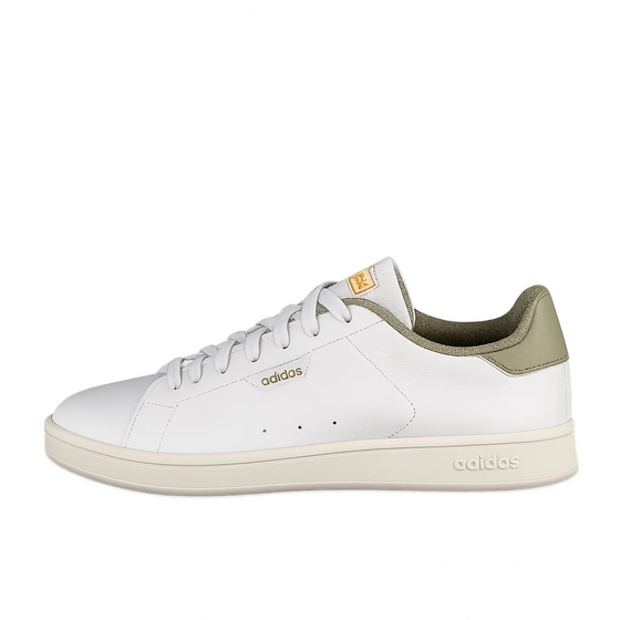 Sneakers URBAN COURT WIT Heren
