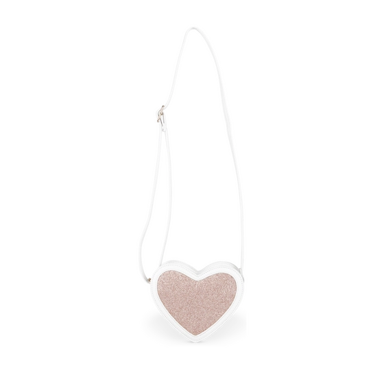 Handtas BEIGE Meisjes
