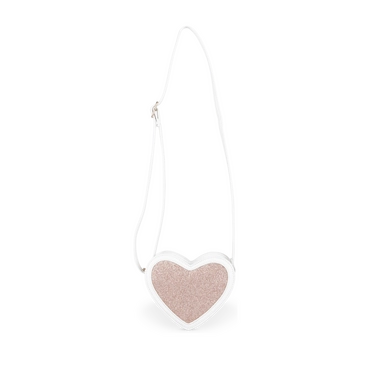 Handtas BEIGE Meisjes
