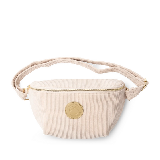Sac à main ROSE Femme