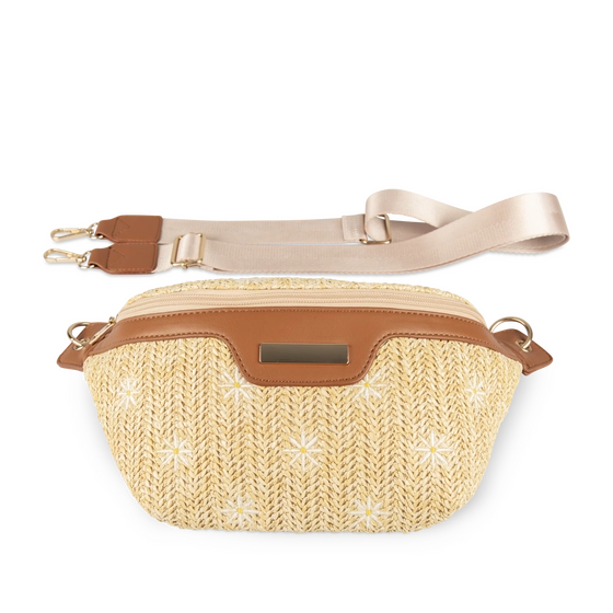 Sac à main CAMEL Femme