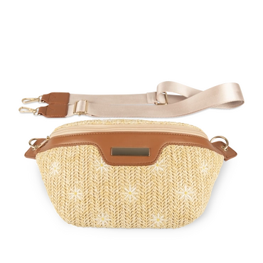 Handtas CAMEL Dames