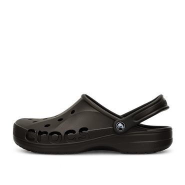 Slippers_avec_talon MOKKA Dames