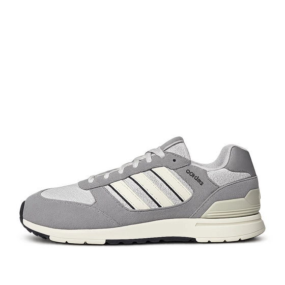Sneakers RUN 80s GRIJS Heren