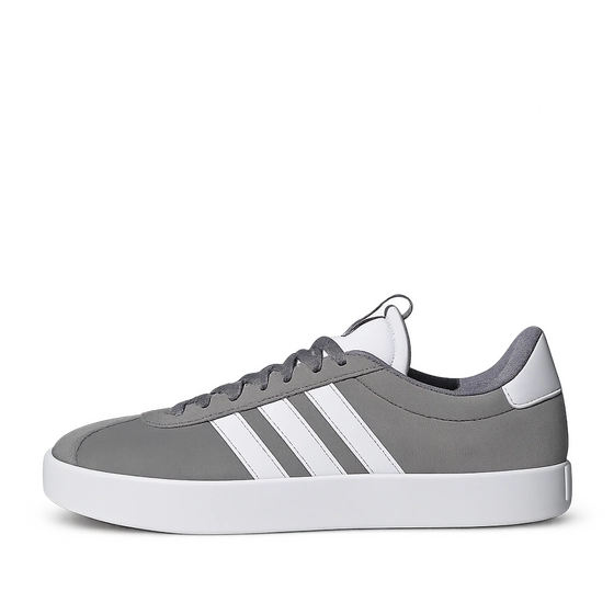 Sneakers VL COURT GRIJS Heren