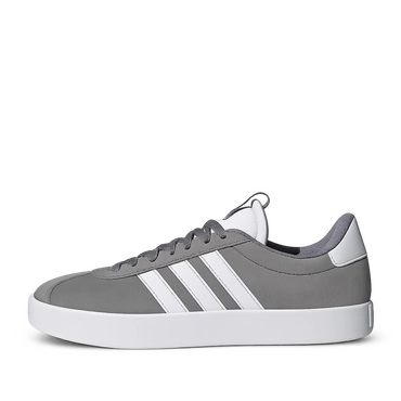 Sneakers GRIJS/WIT Heren