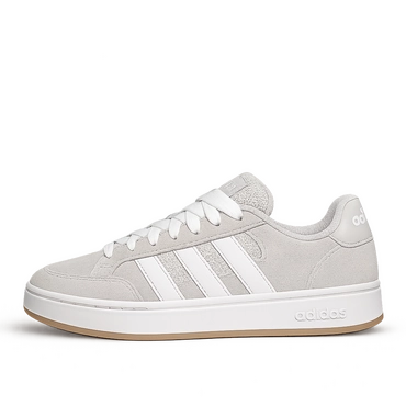 Sneakers GRIJS Heren