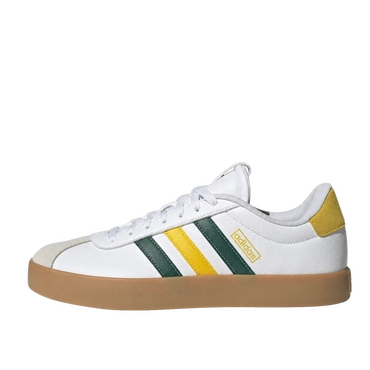 Sneakers WIT/GROEN Heren