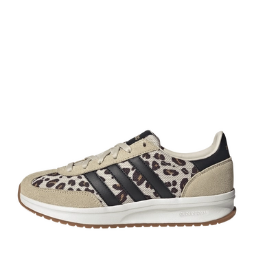 Sneakers BEIGE Dames