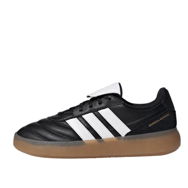Sneakers ZWART/WIT Heren