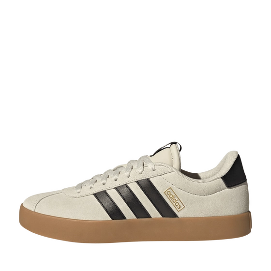 Sneakers VL COURT OFF WHITE Heren