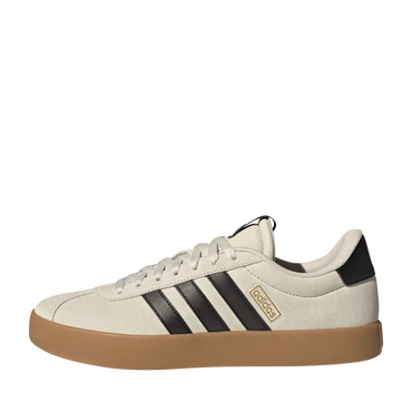 Baskets VL COURT OFF WHITE Homme