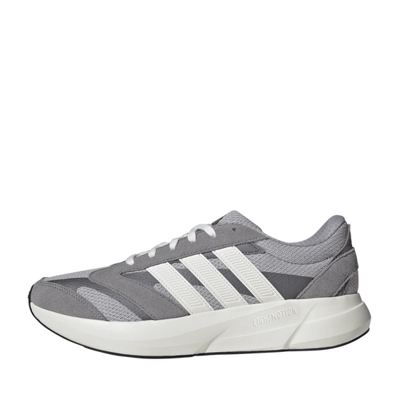 Baskets LIGHTSHIFT 2.0 GRIS Homme