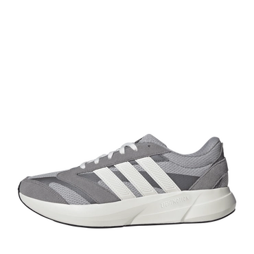 Sneakers GRIJS/WIT Heren